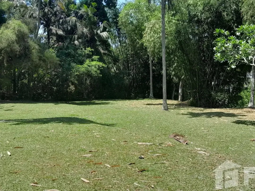 Land for sale in Ubud, Bali - Image 4 of 8