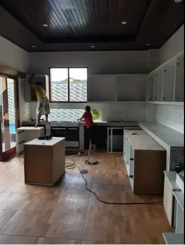 DIJUAL VILLA BARU DI SANUR DENPASAR BALI - Image 3 of 10
