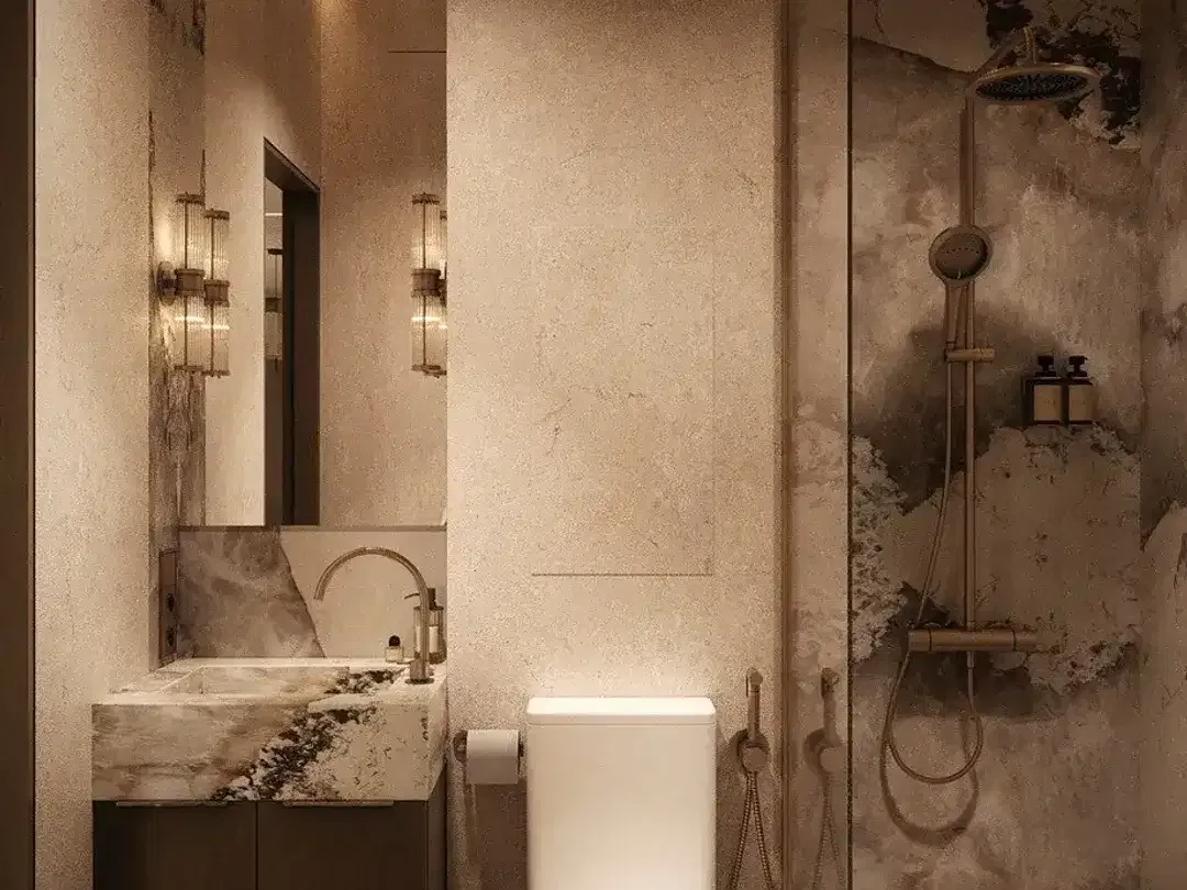1 Bedroom Hotel for sale in Melasti, Bali - Image 6 of 10
