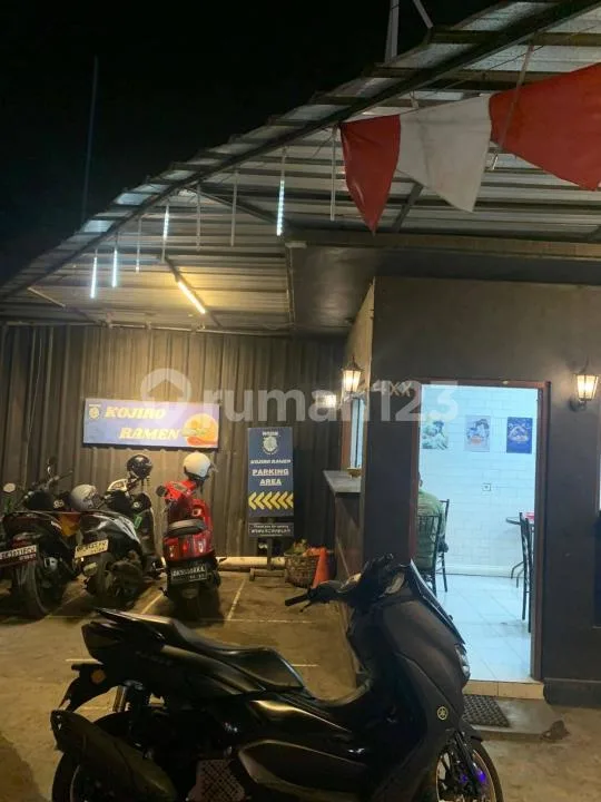 Dijual Tanah Kuta Selatan - Image 4 of 4