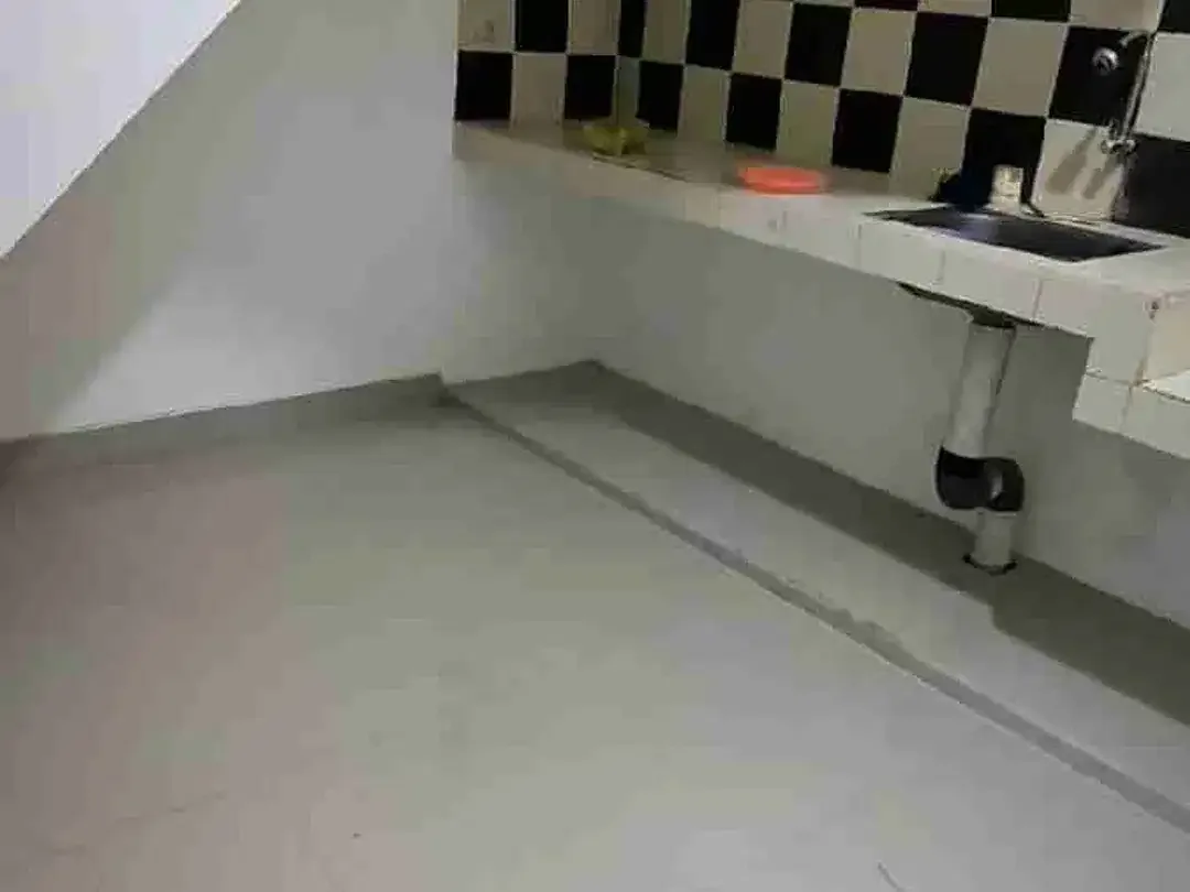 Jual Rumah 2lt Jl Tukad Badung Renon area Hunian Strategis di kota Denpasar - Image 10 of 10