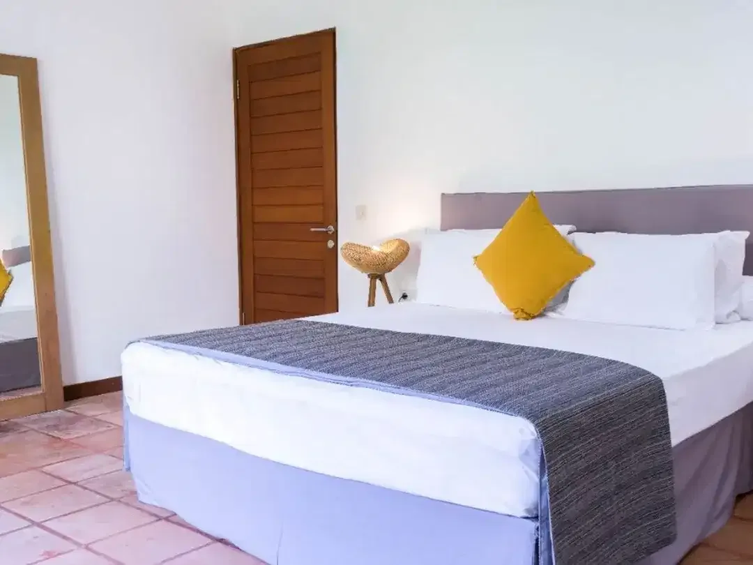 Villa leasehold 2 Bedrooms In Umalas - Image 6 of 10