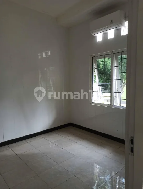 Rumah Minimalis Jimbaran Unfurnished - Image 4 of 4