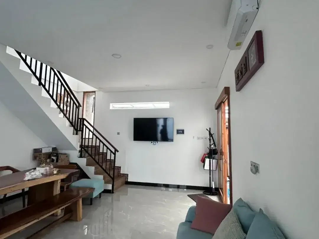 2 Bedroom Villa for sale in Denpasar Barat, Bali - Image 3 of 10