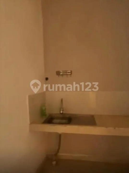 Dikontrakan Rumah, Lokasi : Jl. Keboiwa Utara, Denpasar Barat - Image 4 of 4