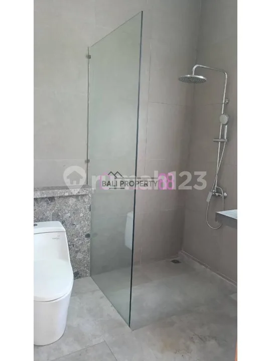 Jual Villa Brand New Dekat Paragon Jimbaran LT 124 M2 - Image 2 of 4