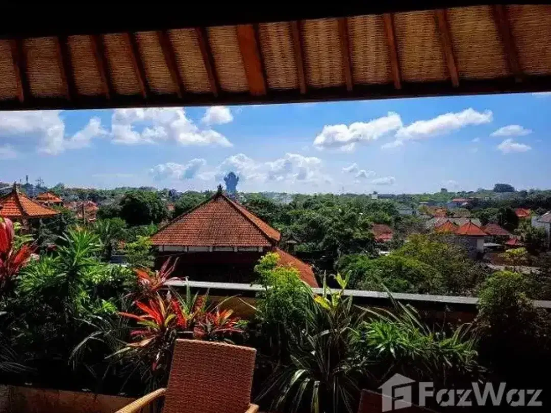 3 Bedroom Villa for sale in Ungasan, Bali - Image 8 of 8