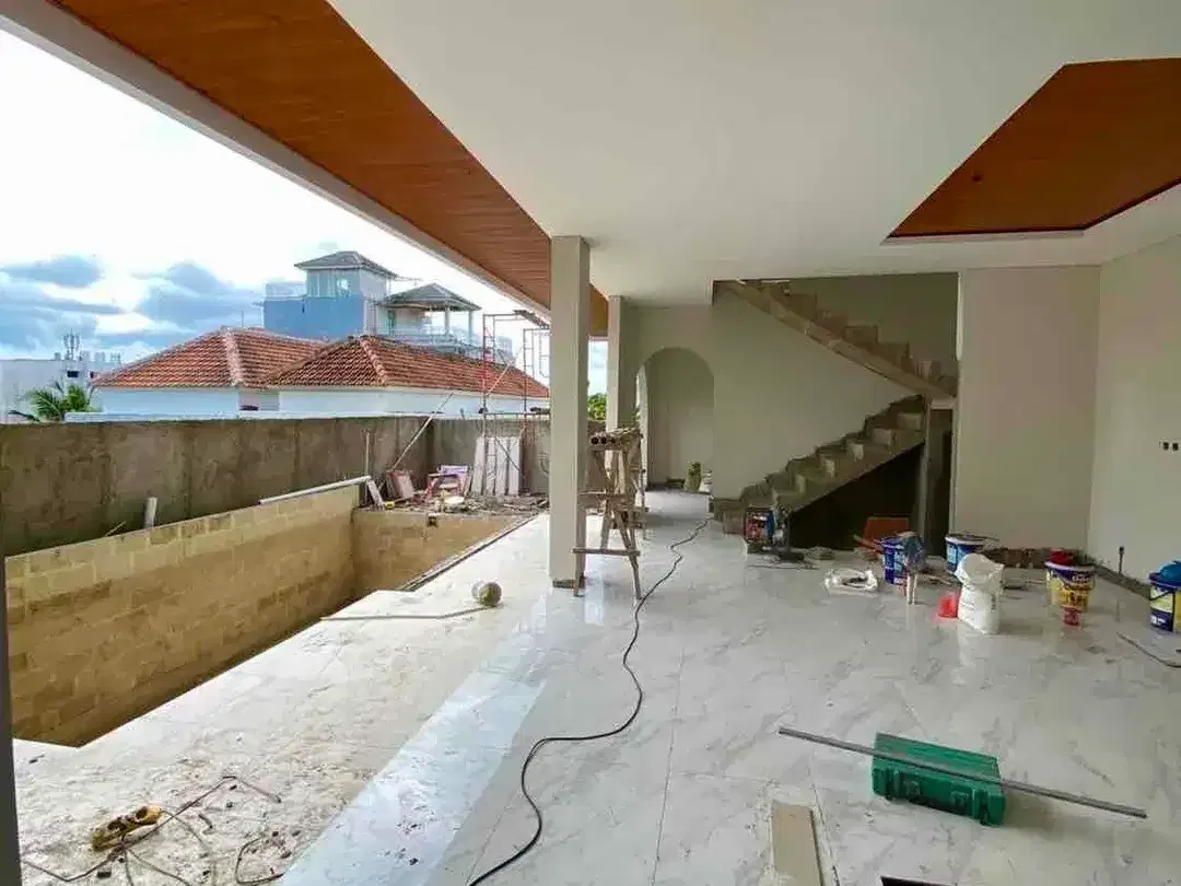 Dijual Villa Uluwatu - Image 7 of 10