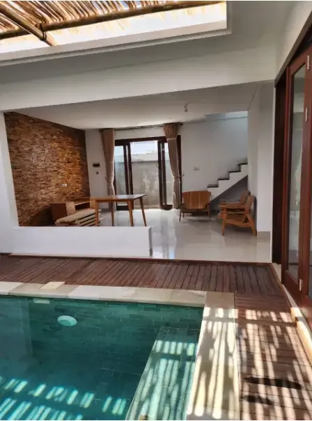 New Villa for Leased at Ungasan Bali - Image 2 of 9