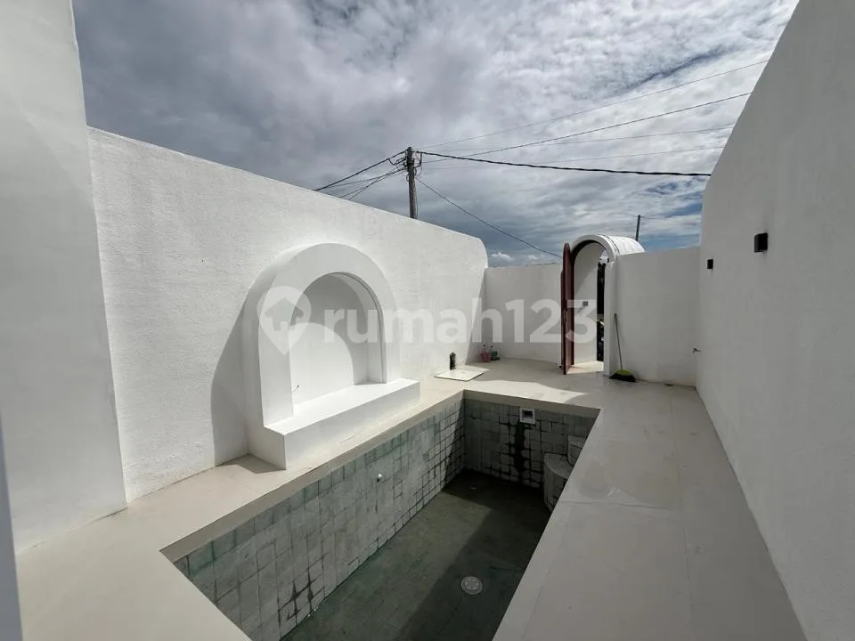 Brand New Townhouse For Rent In Seseh - Image 2 of 4