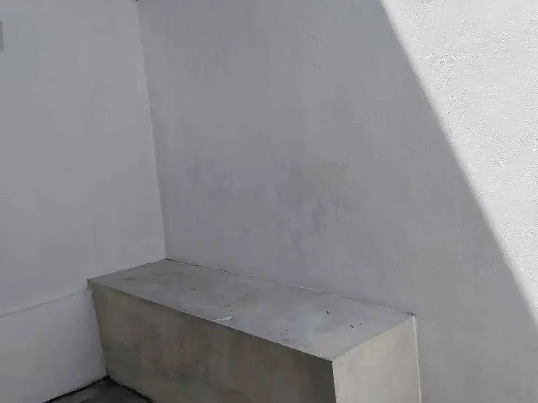 Rumah 3 kamar Dijual di Uma Buluh Canggu - Image 8 of 10