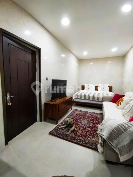 Modern House For Sale - Image 3 of 4
