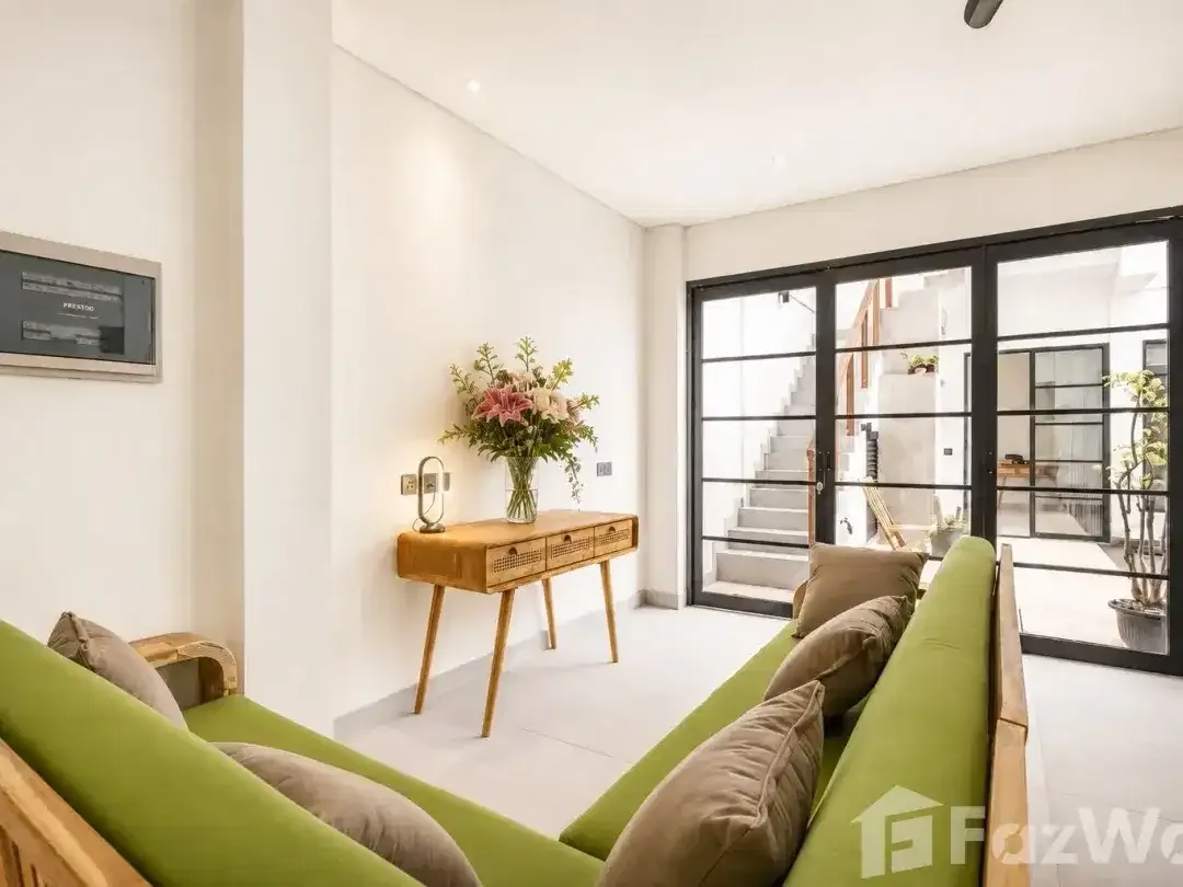 3 Bedroom Villa for sale in Legian, Bali - Image 6 of 10