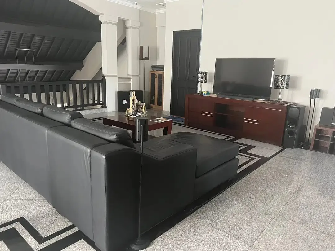 Di Jual Rumah Daerah Renon - Image 10 of 10
