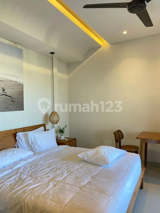 Villa Jimbaran Modern Style(Jjbn38) - Image 4 of 4
