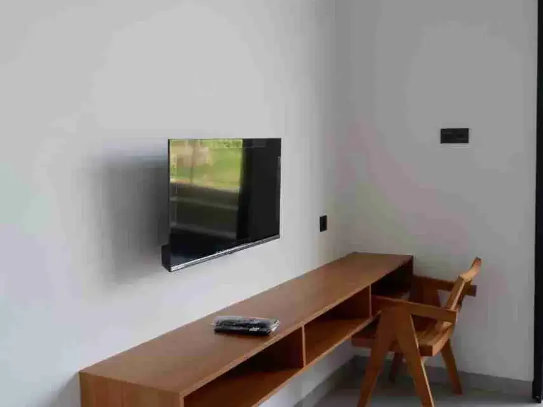 For Rent 2 bedrooms Brand New Villa In Celuk Sukawati Gianyar  Ricefield View - Image 5 of 9