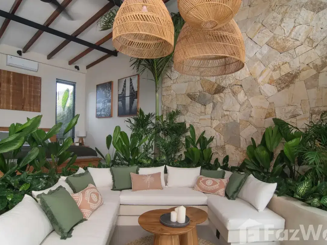 1 Bedroom Villa for sale in Uluwatu, Bali - Image 4 of 10