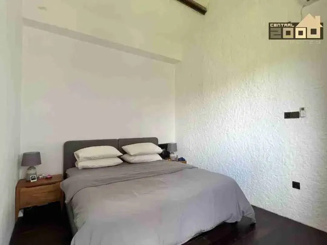 Modern House 2 bedrooms di Darmawangsa Kutuh - Nusa dua - Image 6 of 10
