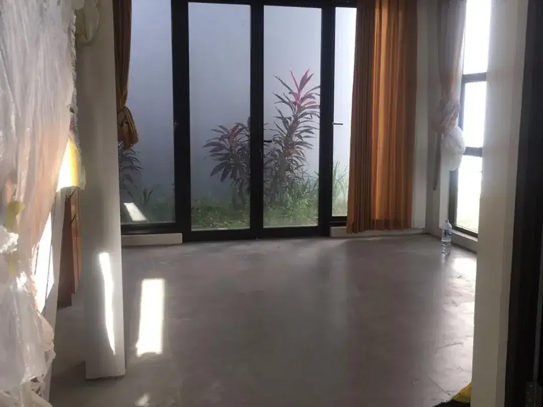 DI JUAL RUMAH AREA JIMBARAN BADUNG BALI DEKAT DENGAN GWK - Image 4 of 6