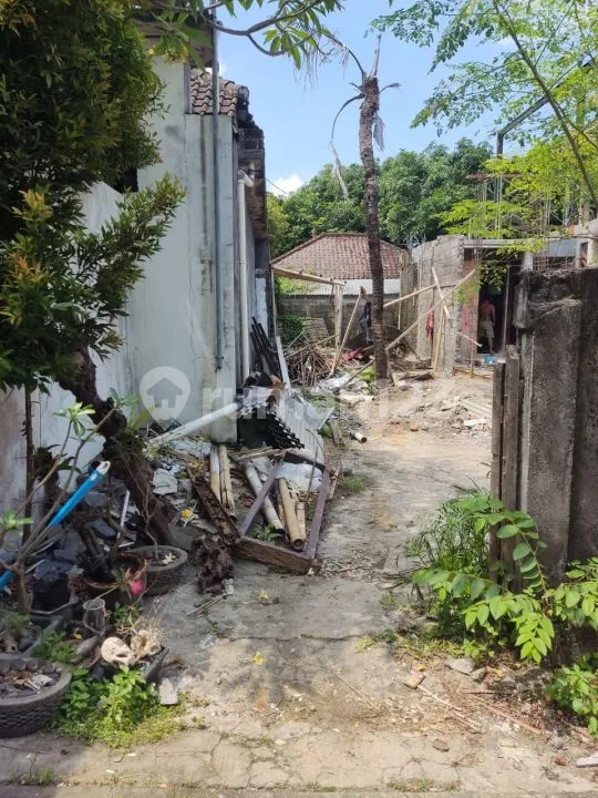24 Year Lease Land 150sqm with 75sqm House Near Bali Kiddy School - Image 4 of 4