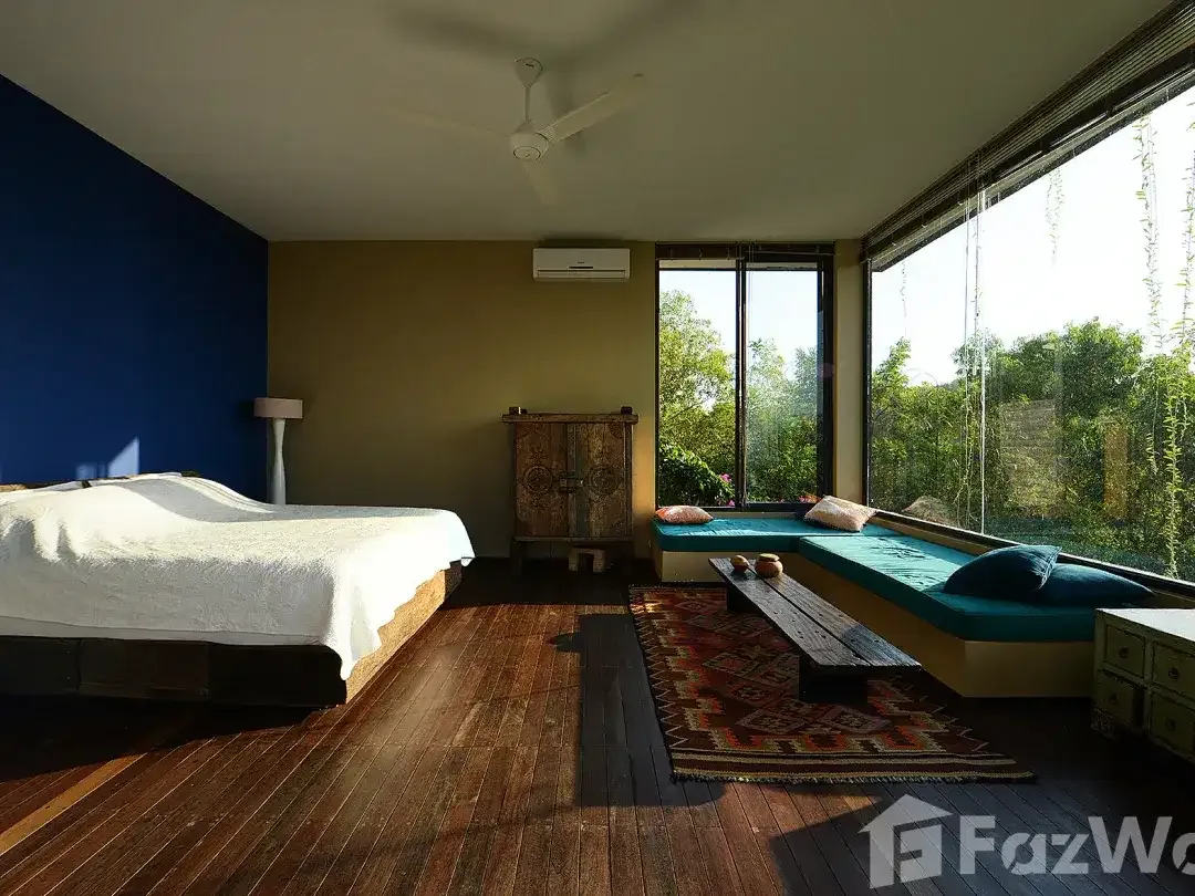 7 Bedroom Villa for rent in Uluwatu, Bali - Image 10 of 10