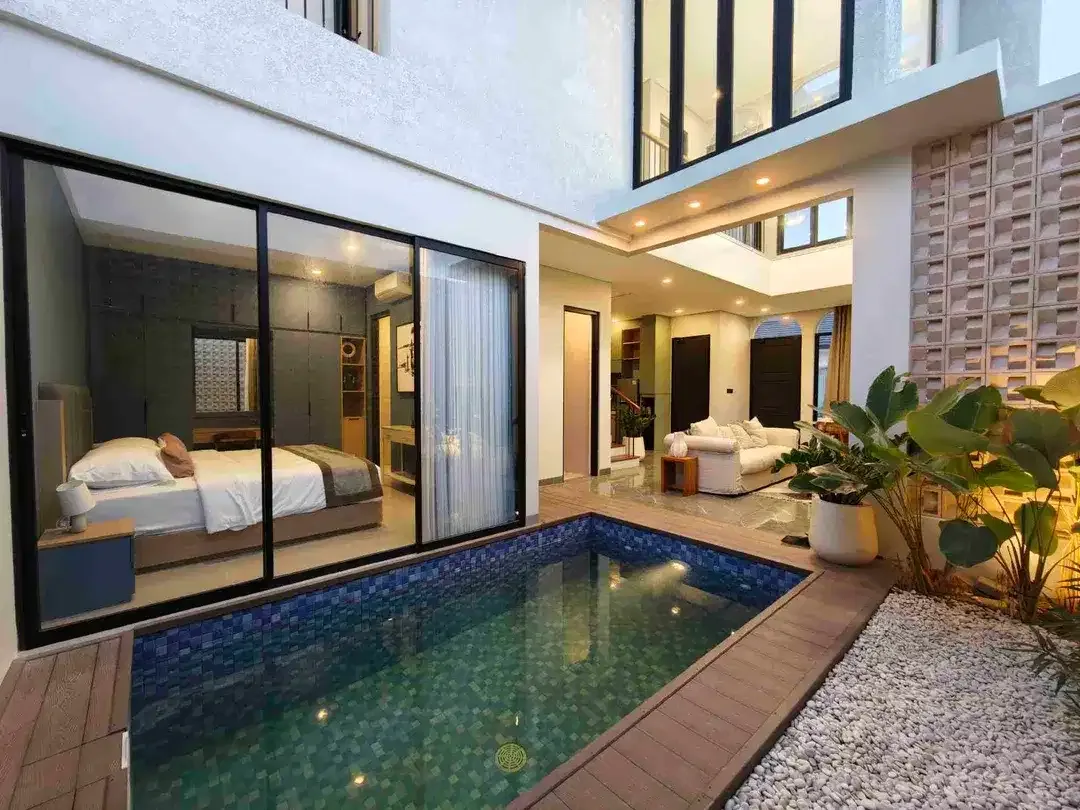 The Links Jimbaran Residence - Image 2 of 10