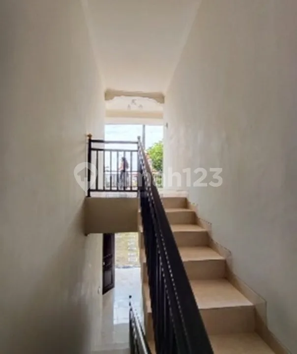 Beautiful House For Sale, Furnished , Pool , Garden Jo - Image 2 of 4