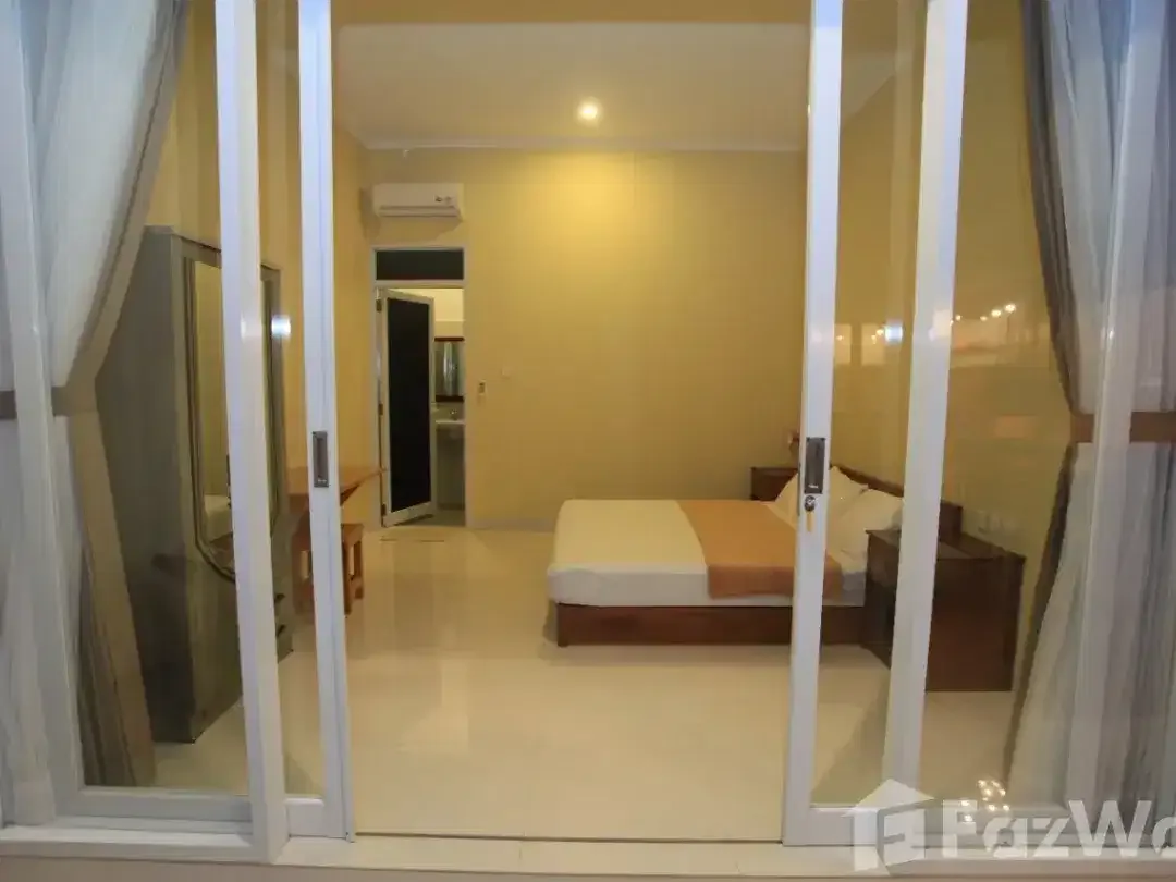 2 Bedroom Villa for rent in Ungasan, Bali - Image 8 of 10