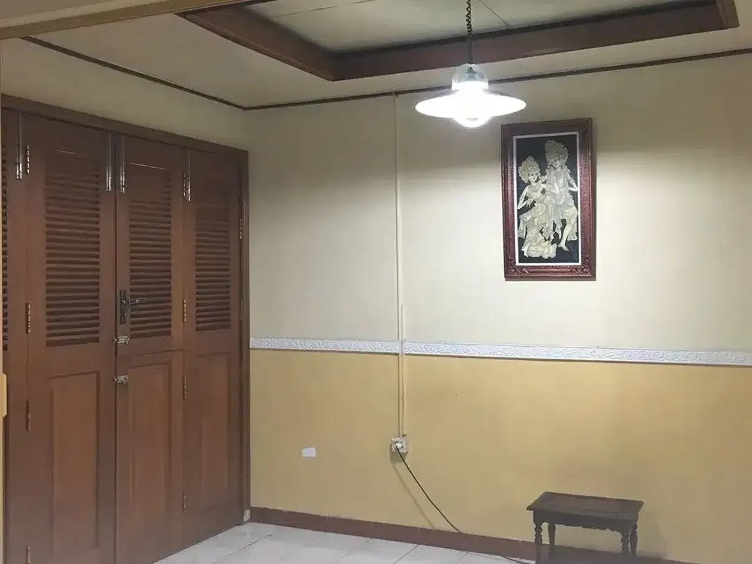 For Sale - Dijual Rumah 2 Lantai di Area Sempidi Badung. - Image 3 of 5