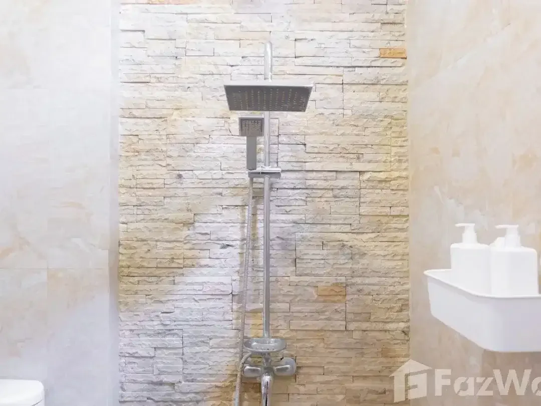 3 Bedroom Villa for sale in Kerobokan, Bali - Image 9 of 10