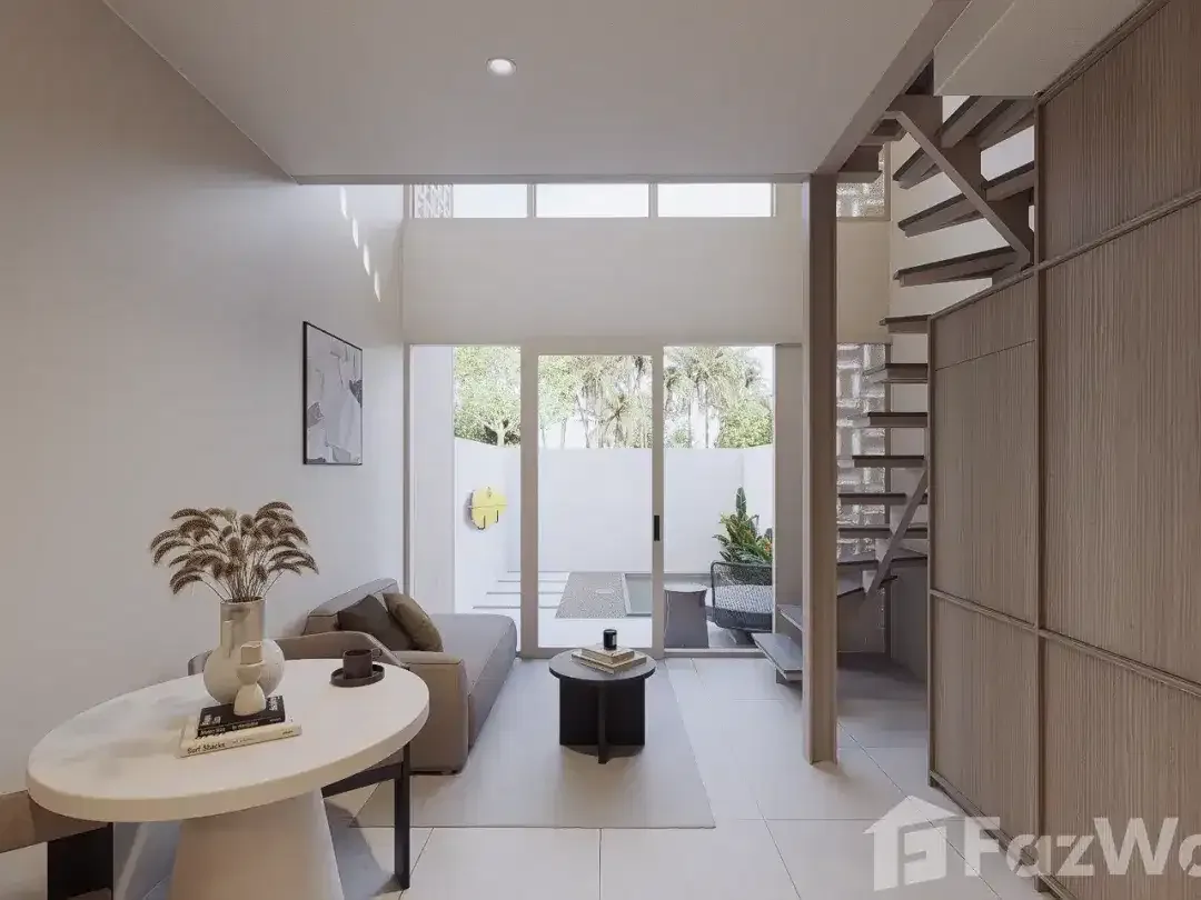 1 Bedroom Villa for sale in Uluwatu, Bali - Image 8 of 9