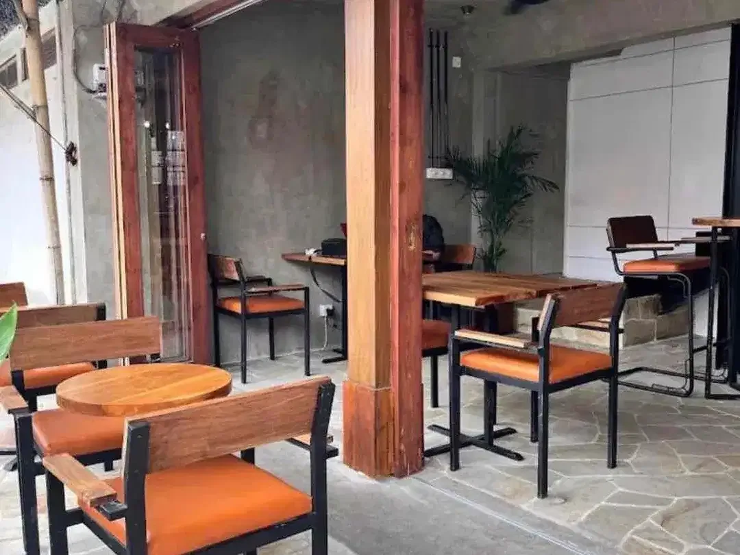 Prime Shop Space for Rent in Berawa, Canggu – Bali - Image 6 of 7