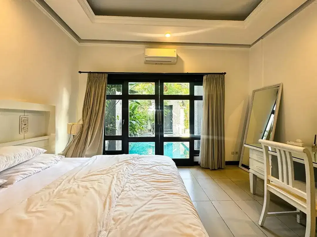 3-Bedroom Villa For Sale in the Heart of Seminyak - Image 3 of 10