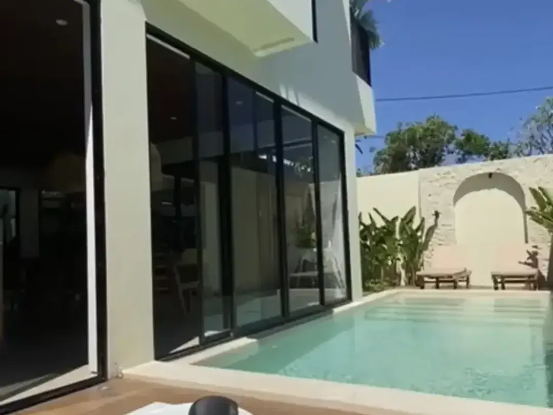 3 Bedroom Villa for sale in Ungasan, Bali - Image 3 of 10