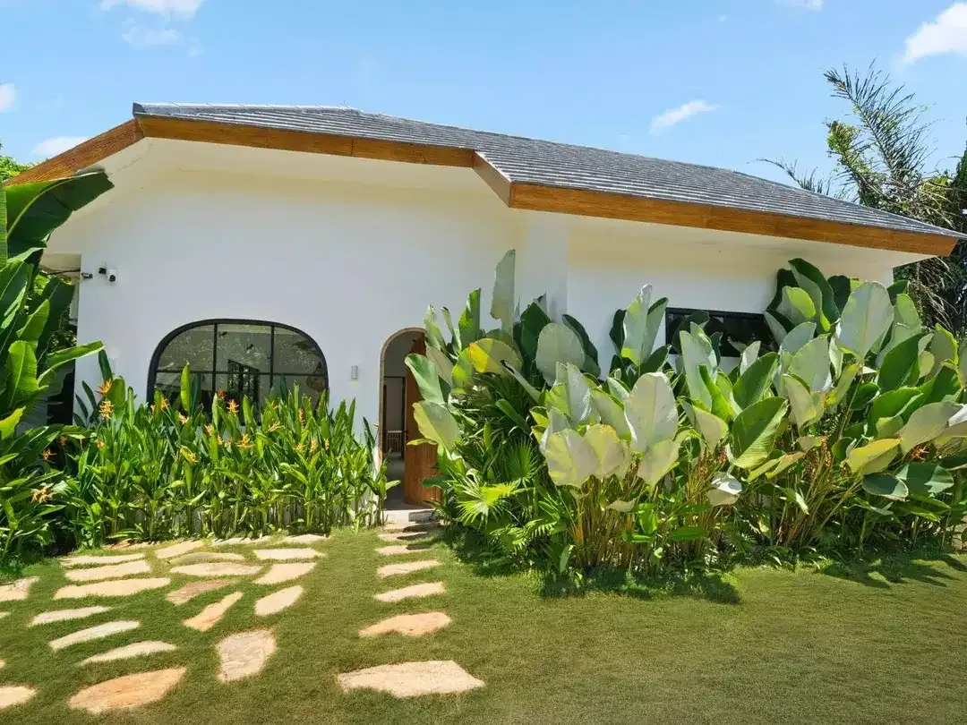 Vila siap huni di lokasi premium Uluwatu! - Image 7 of 7