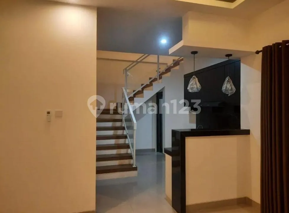 Rumah Baru Didaerah Siulan Dentim Jakarak Ideal ke Kesiman Sanur Gatsu Timur dan Tohpati - Image 4 of 4