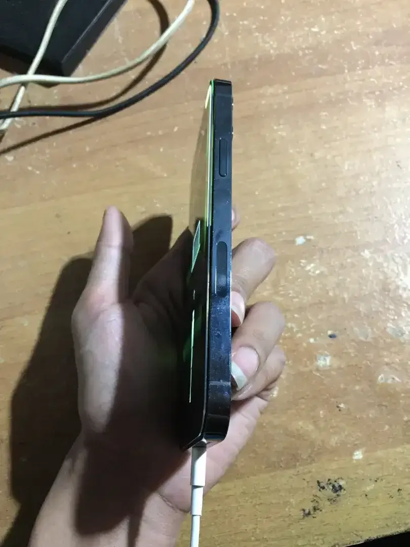 JUAL MURAH IPHONE 12 PRO - Image 3 of 9