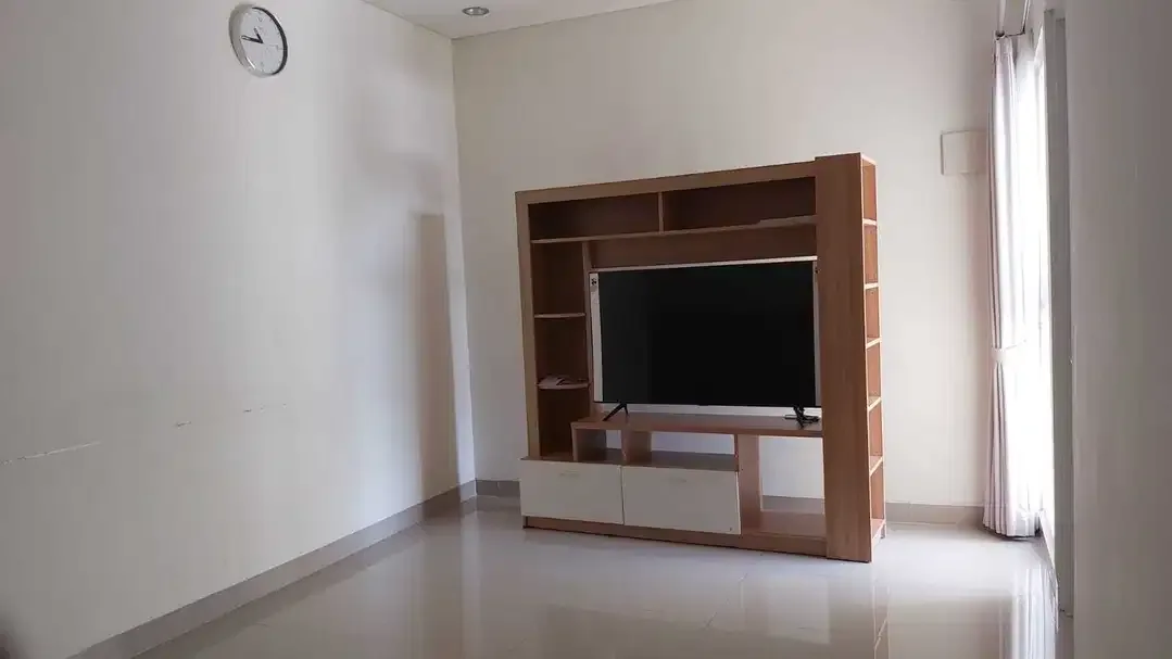 Disewakan Rumah Minimalis Full Furnish di Poh Gading Jimbaran - Image 8 of 10