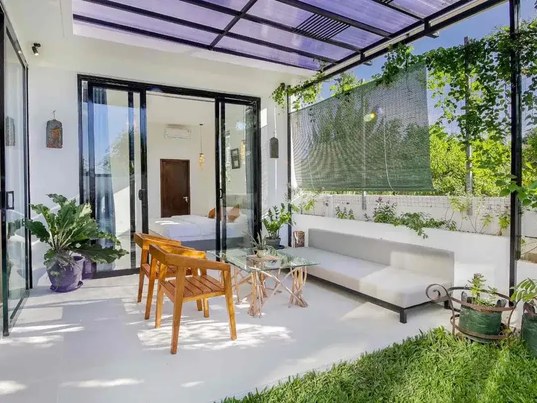 3 Bedroom Villa  Jimbaran, Bali - Image 6 of 10