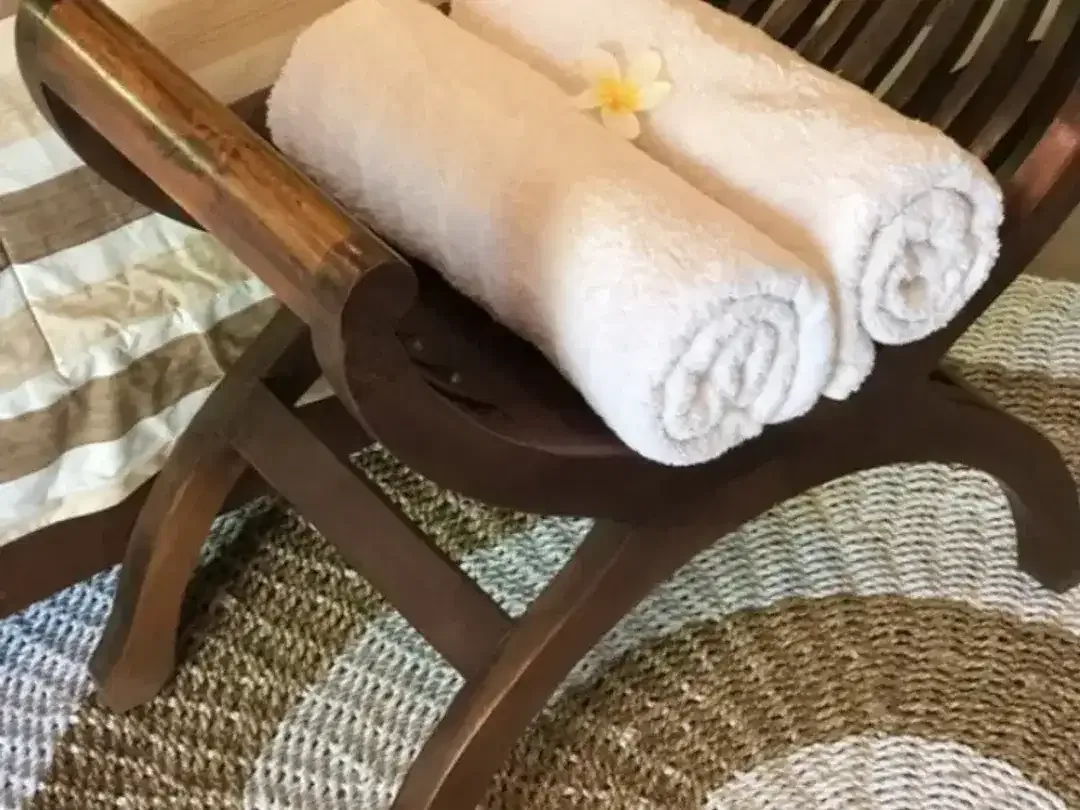 9 Bedroom Hotel for sale in Karangasem, Bali - Image 4 of 10