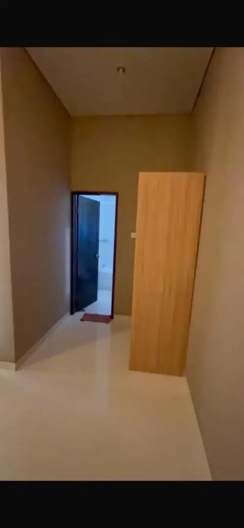 Dijual Rumah di Kawasan Elit Renon Panjer - Image 7 of 10