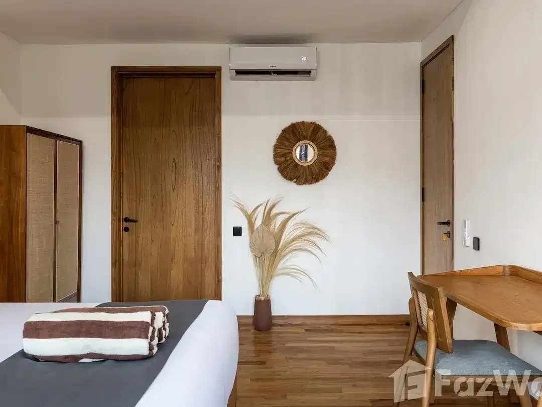 3 Bedroom Villa for sale in Batu Bolong, Bali - Image 10 of 10