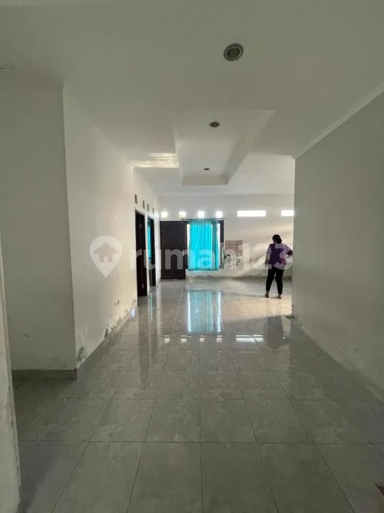 Min 2 Th Rumah 4 KT Pasraman Unud Jimbaran Siap Huni Sept 2026 - Image 2 of 4