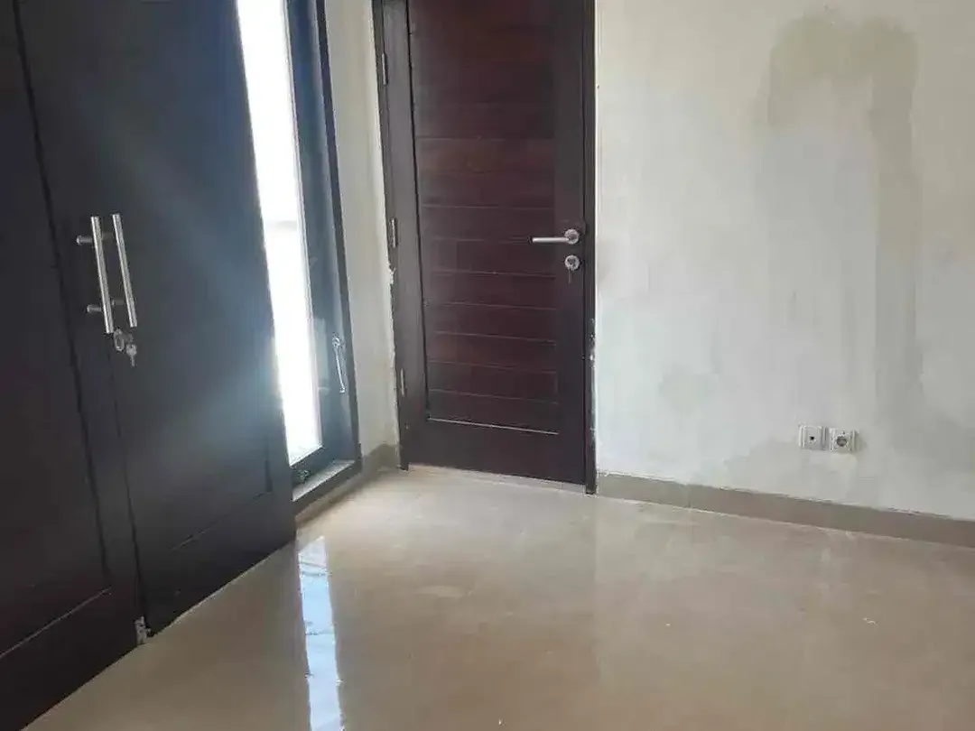 freehold (DIJUAL) - Image 3 of 10