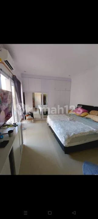 Di Jual Rumah Lokasi Pengiyasan Sanur Denpasar Selatan - Image 4 of 4