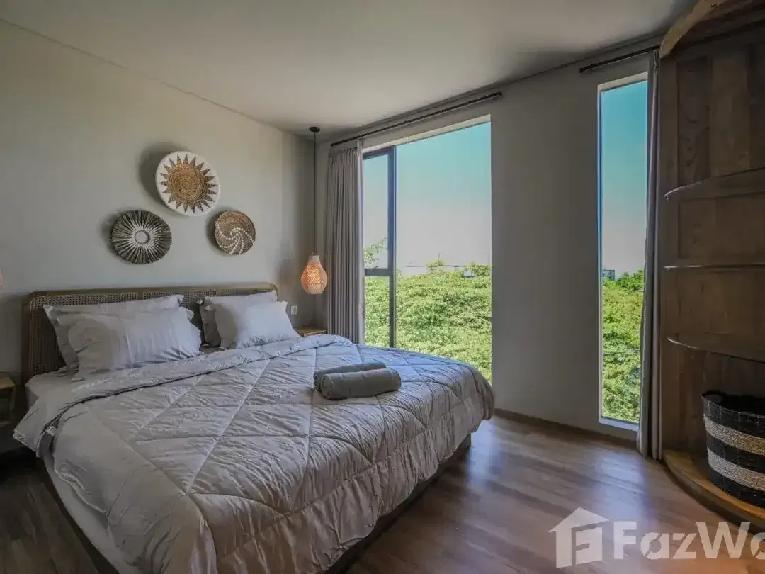 2 Bedroom Villa for rent in Uluwatu, Bali - Image 10 of 10