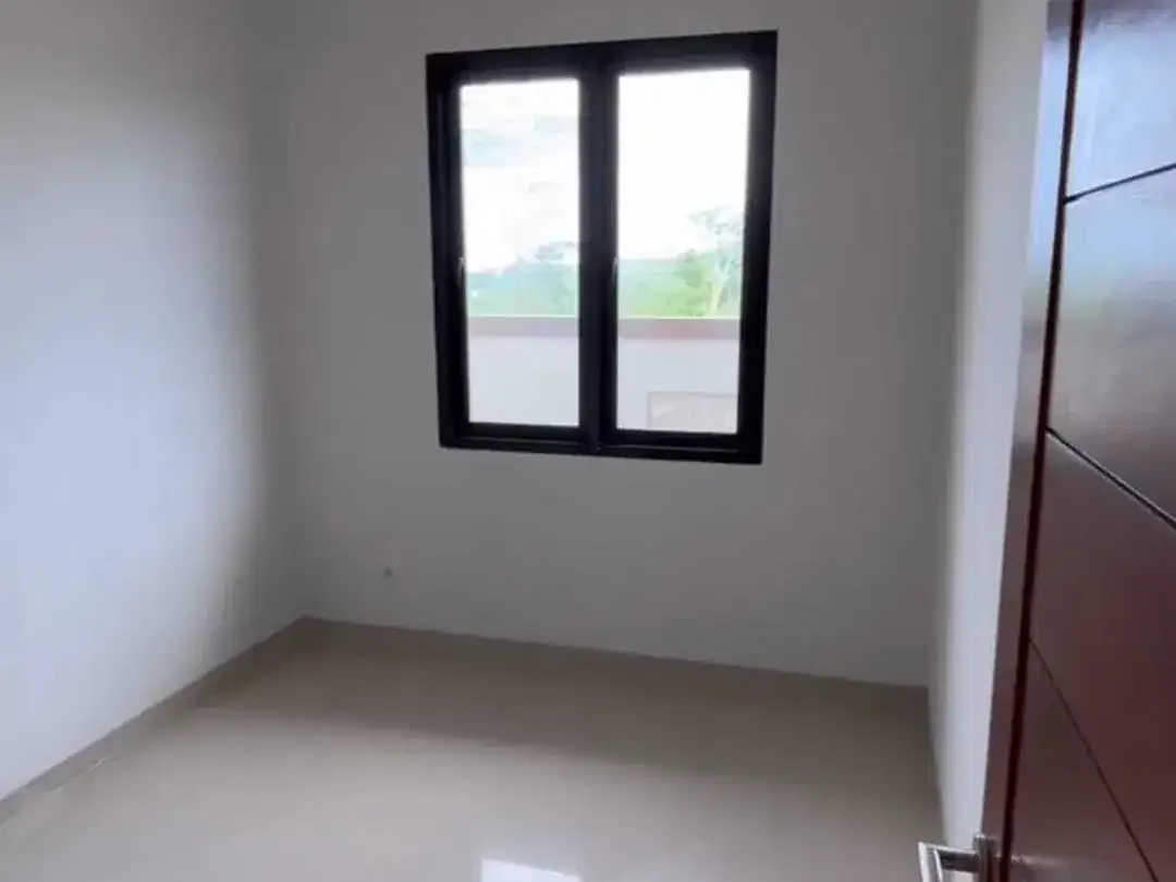 READY UNIT RUMAH SEMI VILLA 3BR SWIMING POOL AREA NUSA DUA - Image 8 of 10