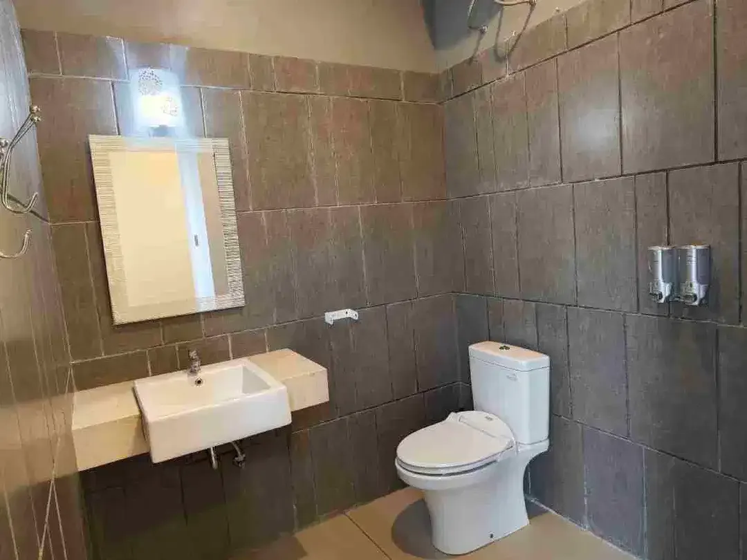 Villa Premium Furnish dekat Pantai Dreamland Pecatu Ungasan - Image 10 of 10