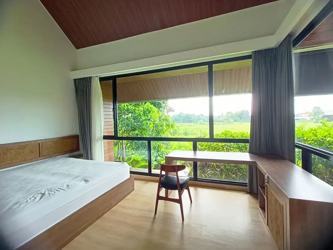Royal Villas Sanur Premium - Image 7 of 10