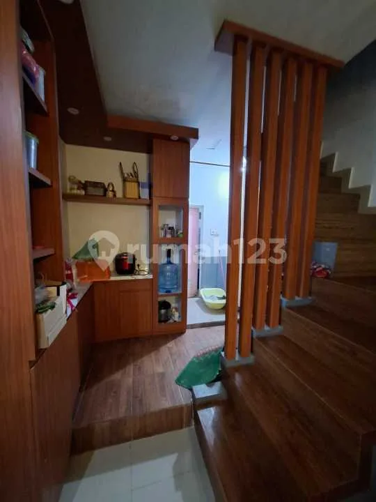 Rumah Sewa Jln Betaka Dalung Cocok untuk Keluarga - Image 3 of 4